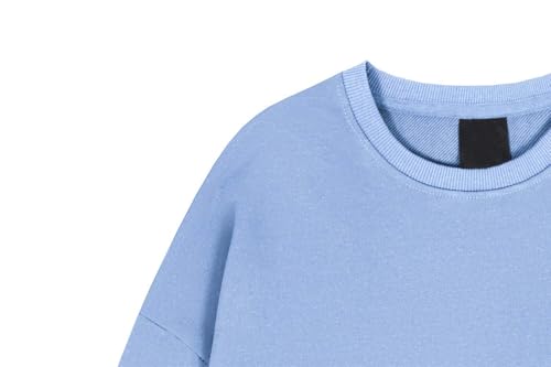 Boot Stitch Western Sweatshirt Shirt Hoodie Unisex Funny Western Cowboy Boot Stitch Sweatshirt2