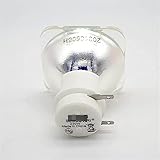 xqjywjcd Projection Bulb Replacement 7R 230W Metal Halide Lamp Moving Beam Lamp 230 Beam 230W Beam...