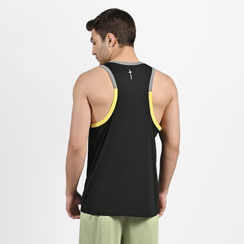 Image of Skechers Men's Regular Fit T-Shirt