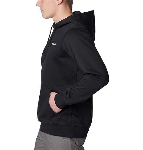Image of Columbia mens Trek Hoodie