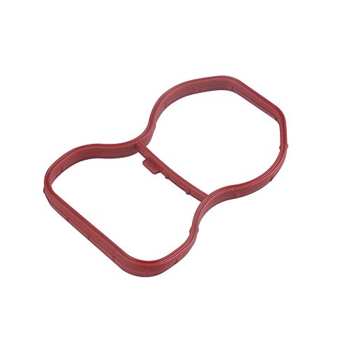 Honeytecs Flap Flap Plug Em Branco Substituição Reparação kit Fit para BMW N57 N57S 2.5 3.0 3.5 4.0