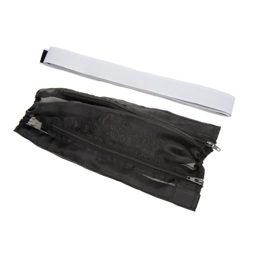Protection moteur étanche RC 1/10 pour rouler dans la boue et le sable