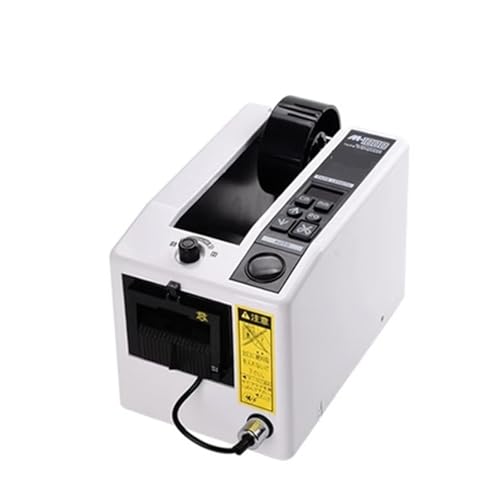 e[vfBXyT[ dSe[vJb^[ ؒf@ xgJb^[  ۊ p(M-1000)