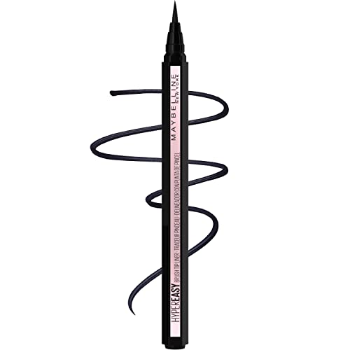 Maybelline Hyper Easy Liquid Pen...