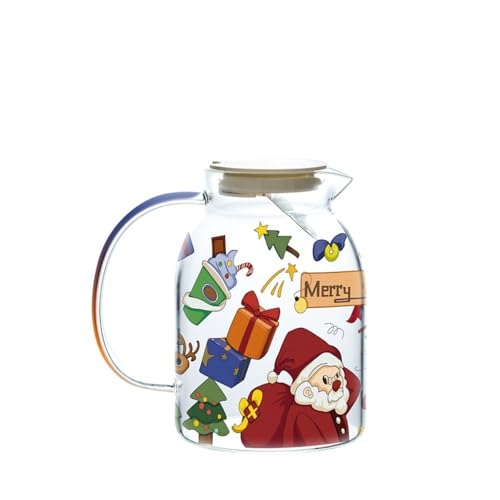 Tuyiutm ₩ Wt ϔMKX t ƒp qp 킢 e dCRΉ (F,1.5L)