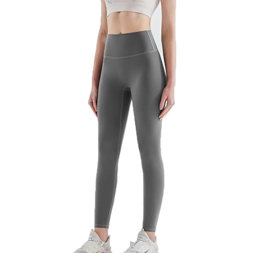 [Zleufirty] KMX fB[X Kpc KEFA X|[c^Cc 9 K z X|[cEFA nCEGXg seBX WEFA _X Xpbc zbgK i (JP, At@xbg, M, O[)