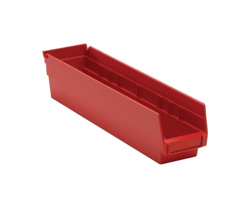 Quantum Storage Systems QSB103RD 20-Pack 4