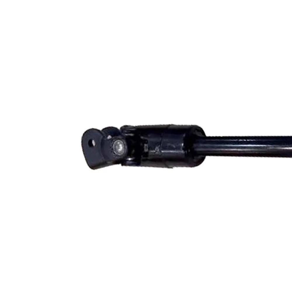 Per Renault Per Master 2 / MK2 1998-2010 Giunto Piantone Sterzo Servosterzo 7700302076 8200251897