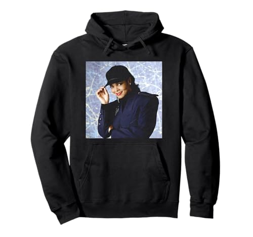 �|�b�v�V���K�[�A�W���l�b�g�E�W���N�\���̏ё��� �}�C�P���E�O���b�R �p�[�J�[