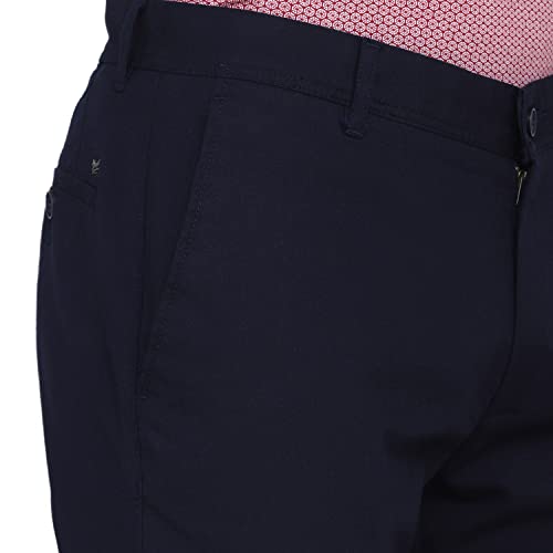 Image of Blackberrys Men Khakis