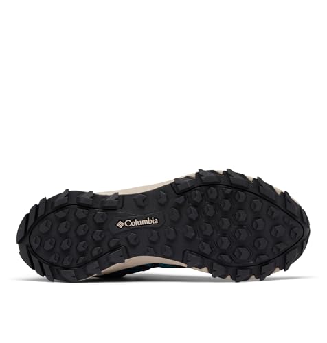 Image of Columbia Men's Peakfreak II Mid Outdry