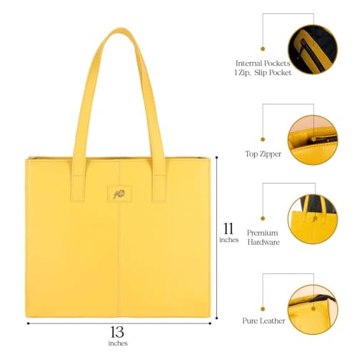 Image of Jild Hobo Style Woven Bag for Women - Soft Handmade Genuine Leather Work Tote Bag - Cross Body Womens Purse