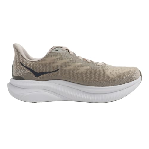 Image of Hoka Mens Mach 6