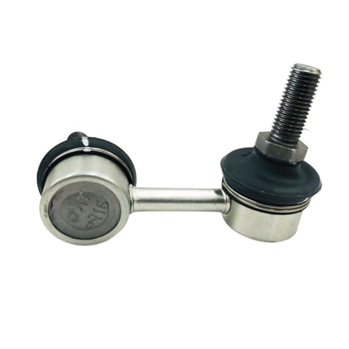 Joint à rotule gauche pour CF Moto 500 600 800 X5 X8 pièce 9010-060700