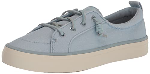 Image of Sperry Womens Crest Vibe Seasonal