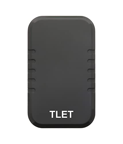 東芝エルイートレーディング 外付けSSD TLD-PMA01TSML 1TB 東芝エルイートレーディング TOSHIBA SSD TLD-PMA01TSMLを検証
