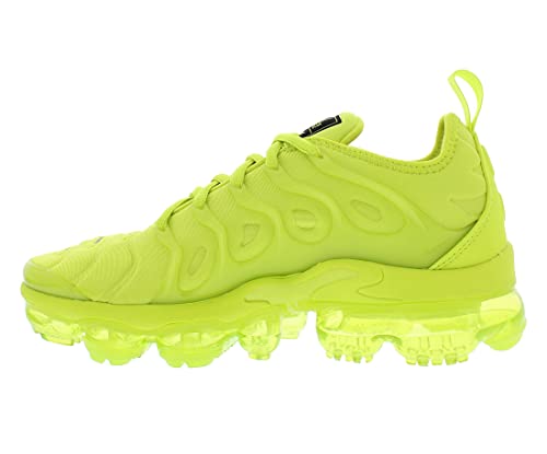 Image of Nike Air Vapormax 2021 FK, Women's Gym Shoes