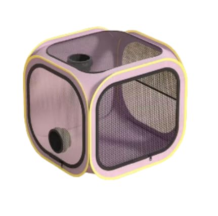 ybgybgnEXybg㑬pi܂肽݃ybggуobOLhC[eԗpybggуobOˊOybgtFXsOohԗpLO