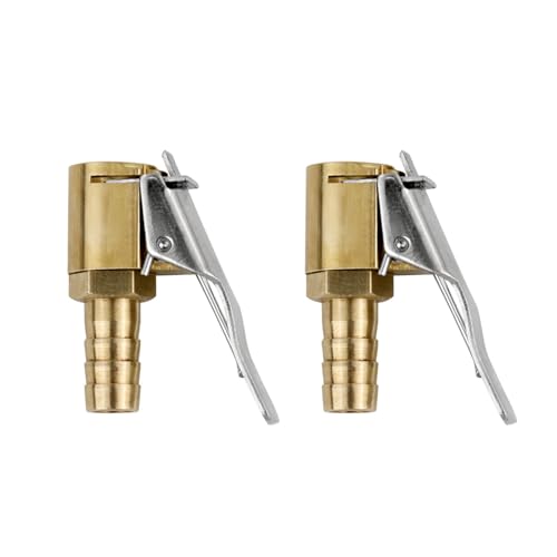 y2zmYA_v^[ J[|vANZT[ ԗp [CA_v^[ ouϊ  NCbNRlN^[ hR Nbv ^CC GA|vp ]/oCN//{[gΉ