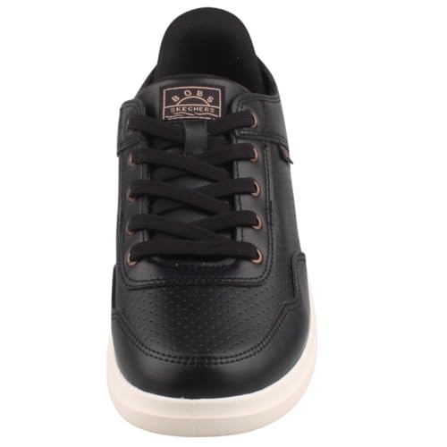 Image of Skechers Women's Hands Free Slip-ins Bobs D'vine - So Flattered