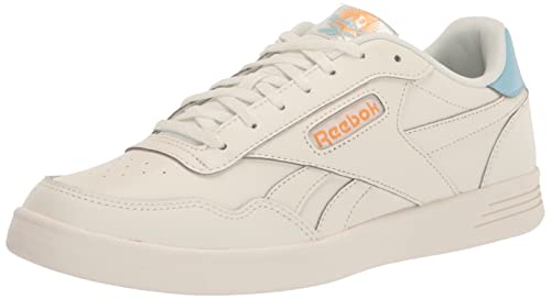 Image of Reebok Women's Court Advance Sneaker