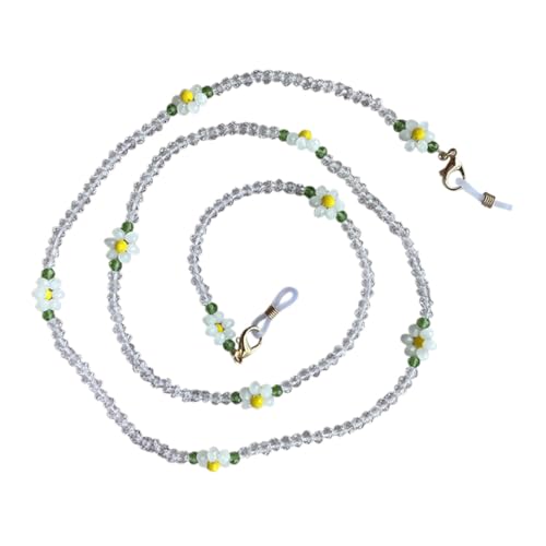 [VOSAREA] ʕh~`F[ ዾ݂艺`F[ 肷r[YlbNX 1 X|[c̗h~Ɗዾیp fB[Xp