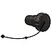 RV Camper Cap, Strap & Spout for Gravity Water-Fill PN 94246