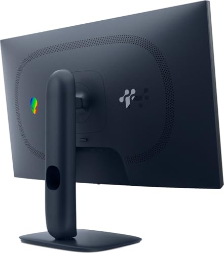 Image of Alienware 27 PC Gaming Monitor - AW2725DM, QHD (2560x1440), 180Hz, Fast IPS, 1ms, Compatible with NVIDIA G-Sync, AMD FreeSync, 95% DCI-P3, HDR400, DisplayPort, 2 HDMI, 3 USB, 3 Year Warranty