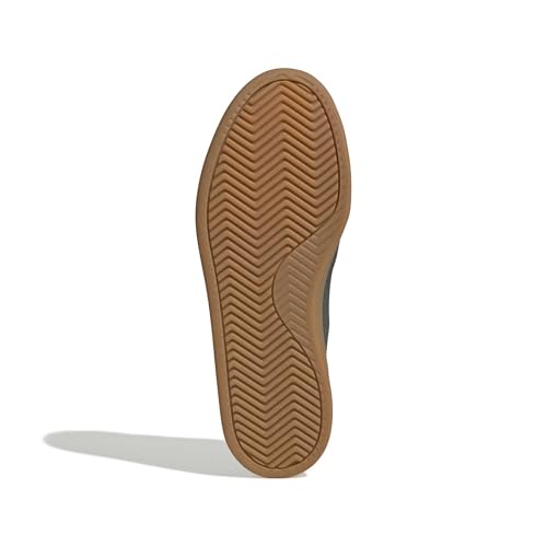Image of adidas Men's Advantage 2.0