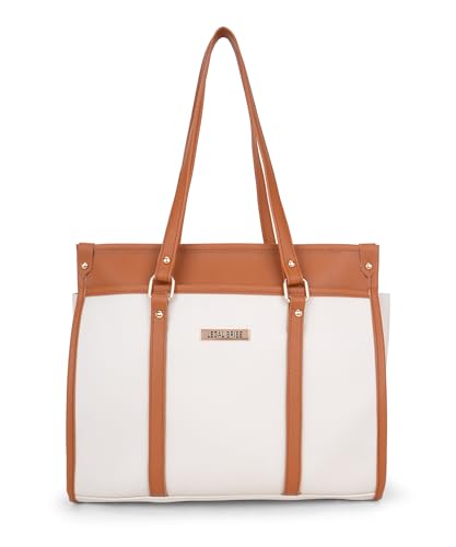 Image of LEGAL BRIBE Stunning Tote Bag