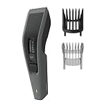 Tondeuse homme Philips HC3525 15