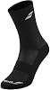 Calcetines Largos Babolat para Tenis - Paquete de 3 Pares 2