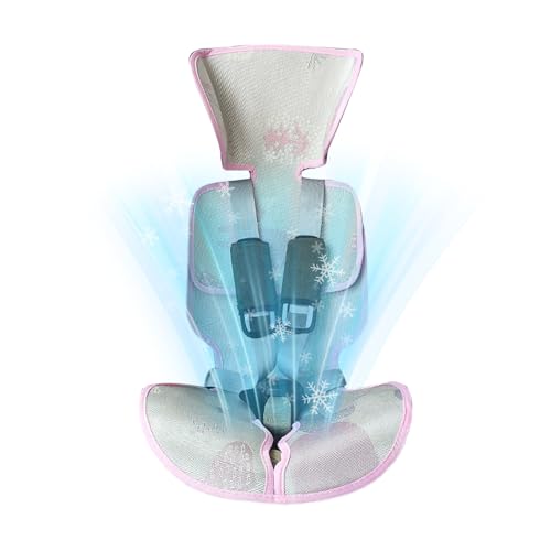 xr[ N[Opbh,ʋCqV[gppbh - ^xr[NbV ACXVNp}bg J[V[g/xr[J[p O s Lv ΍