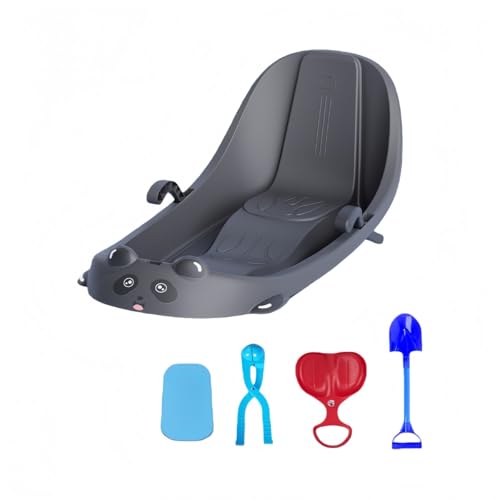 JORERAORMESXm[{[hu[LtXm[{[hqp傫Ȕw2leqQ[X|[cqƃeB[GCW[ (w100 cm+v~AZbg,IuVfBAubN)