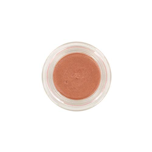 (Pack of 2) Maybelline New York Dream Mousse Blush, 60 Coffee Cake, 0.2 Oz by Maybelline