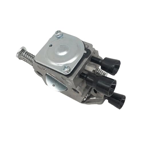 Carburateur Stihl MS250 MS230 MS210 C1Q-S76 haute précision pour un démarrage facile