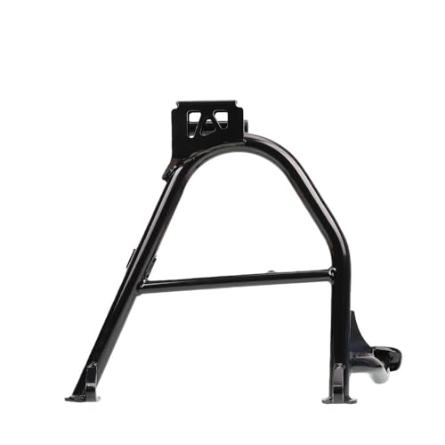 Béquille support pour TRANSALP750 XL750 cadre rigide acier