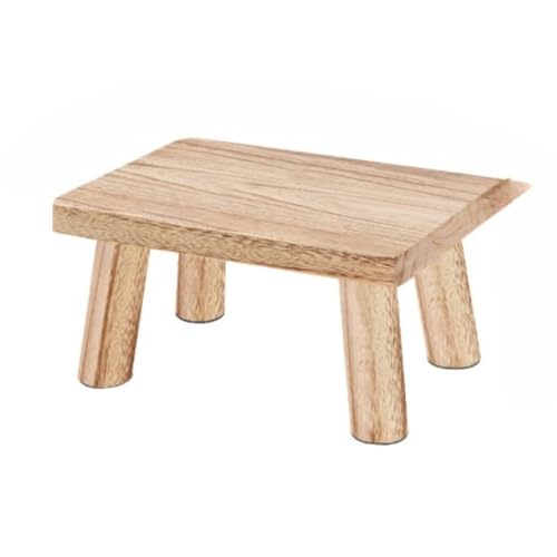 �����Ȗؐ��X�c�[���C�E���X�c�[��EnergyDeer�~�j�p ���r���O�p���ݑ�ؐ����ؕ��J���g���[���g���� (a,���R�ȐF) [���s�A���i]