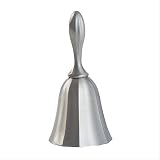 【Artesanía fina】 - La estatua es una imagen vívida y delicada, excelente artesanía, elegante y exquisita. La estatua decorativa es adecuada para colocar en la oficina, puerta de entrada, sala de estar y al lado de la cama y es un regalo perfecto para cumpleaños, vacaciones, especialmente el día del padre o el día de la madre.