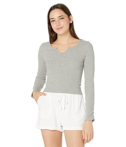 O'NEILL Rosie Blouse miniatura 2