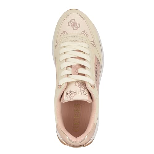 Image of Guess Women's Camrio