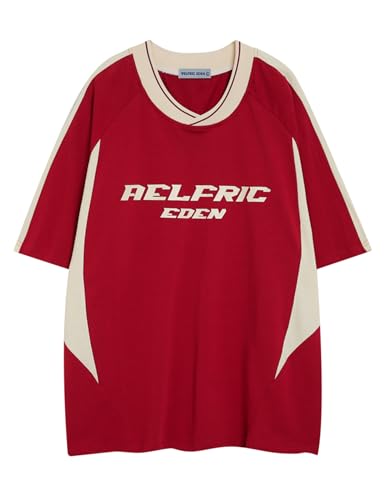 トップス Etavirp Virgil Effects Tee XL Etavirp × Virgil Efects® 