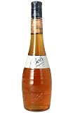 Bols Apricot Brandy (1 x 0.7 l)