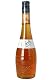 Bols Marillenbrand