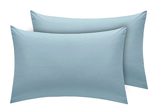 Divine Textiles - Lenzuolo con angoli in cotone