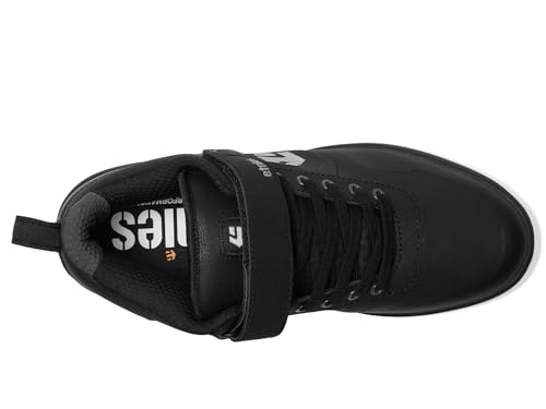 Image of Etnies Camber Mid Michelin