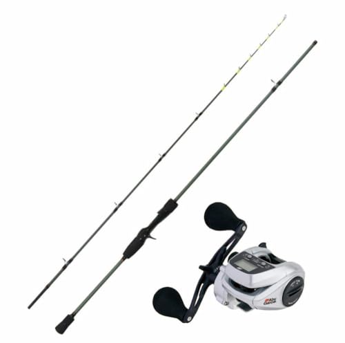 ދ DJnM I[Vo[ JnM  fW^JE^[[ Fune DLC HZbg (ori-funeset890)