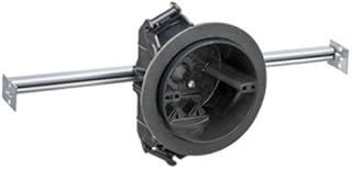 Thomas & Betts FN-426-CV-BH 4x2-3/4 Ceil Box/Hanger