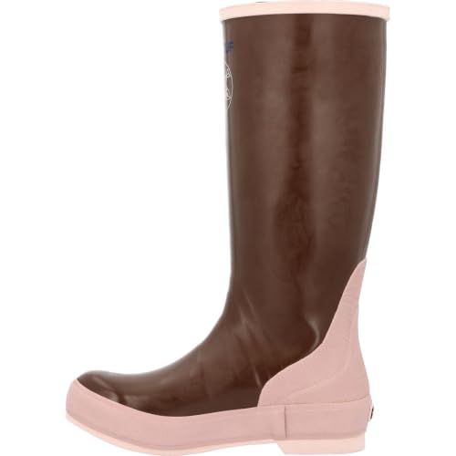 Image of XTRATUF Women's FisheWear 15 inch Legacy Boot