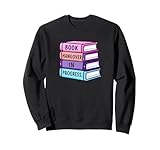 Bibliophile tee by Elbes